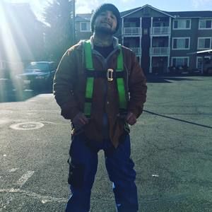 Meet your Posher, Dakota